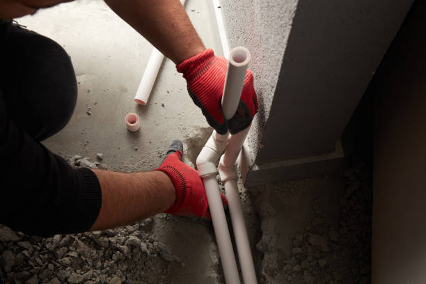 Best Hot Water Heater Installation  in West Point, NE