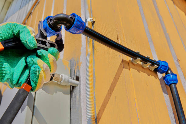 Best Best Plumbers Near Me  in West Point, NE